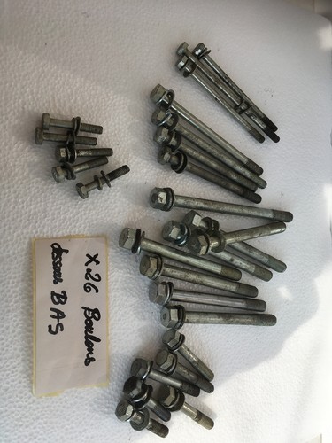 Suzuki 750 jklmab 33 - jklmab,