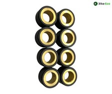 Galets 20x12mm 14gr KAWASAKI J