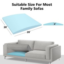 Améliorez le confort de votre