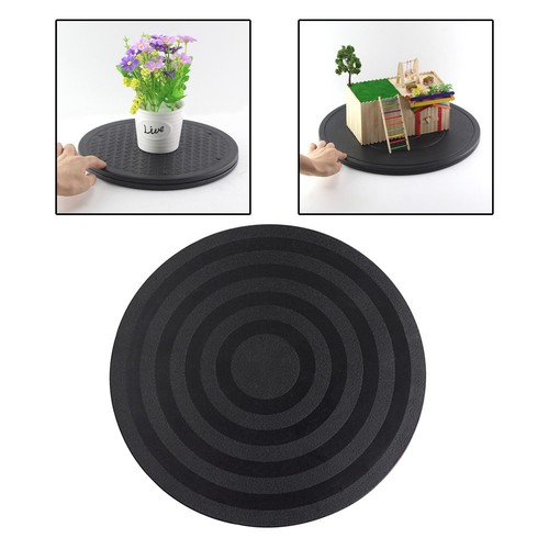 Tour poterie mini roue de - de, poterie,