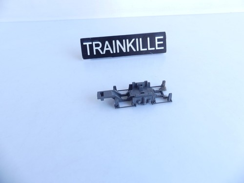 Jouef france flanc bogie - france, ho