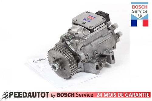 Pompe injection audi - d’injection,