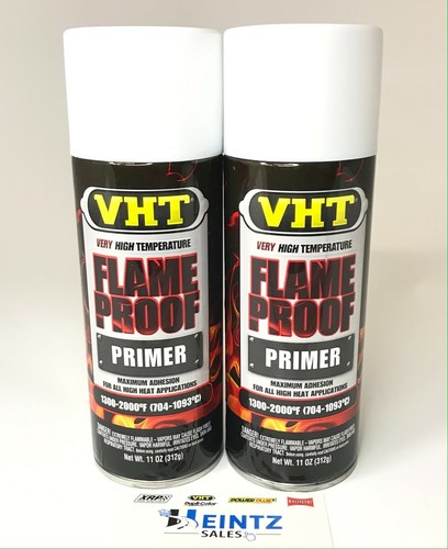 Vht sp118 pack high - sp118-2,
