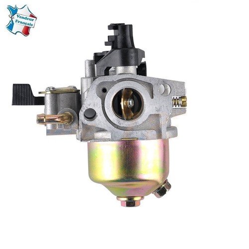 Carburateur remplacement - carburateur,