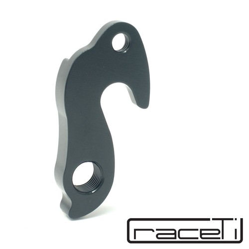 Porte dérailleur gear mech - porte-dérailleur,