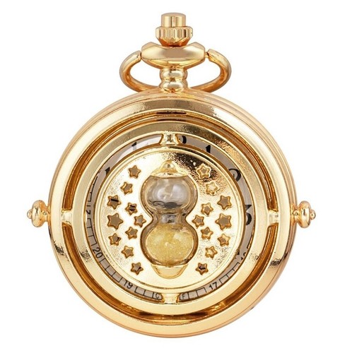 Montre gousset neuve harry - montre,