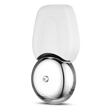 Ritter 0504020555 Sonnette