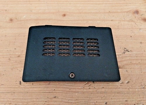 Trappe portable packard - trappe,
