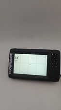 Lowrance Hook 7 X TS a