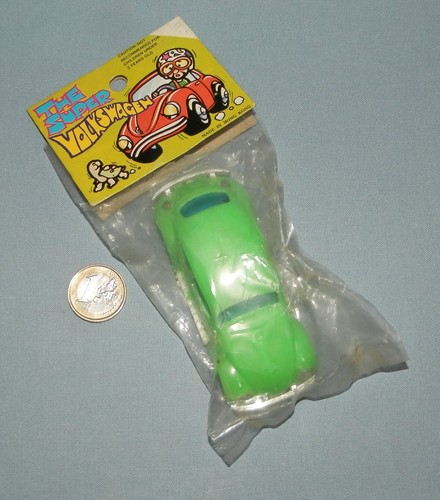 Mmf hong kong surmoulage corgi - hong,