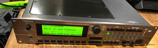 Roland XV-5080 128-Voice 8x Expansion Synthesizer  w/Expansion Cards READ