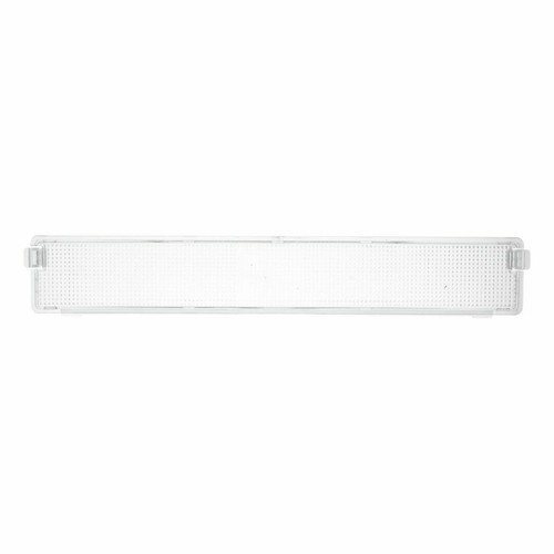 Abat jour smeg 777050180 pour - abat-jour,