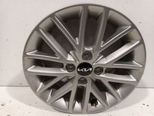 JANTE ALUMINIUM 52910H8150 KIA