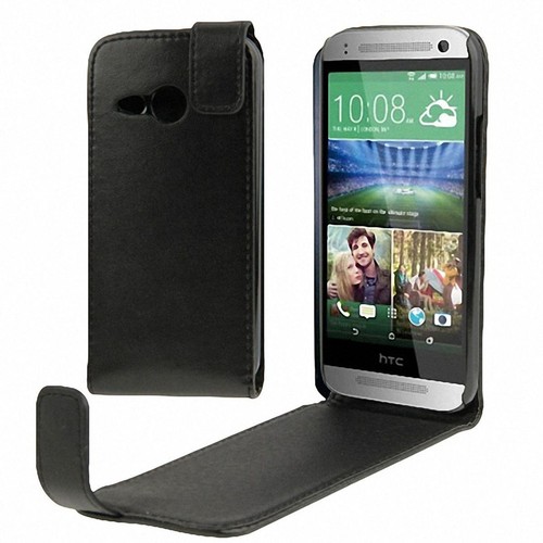 Trousse téléphone housse - trousse,