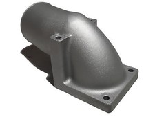 Agrandi Chapeau Z20LET Astra