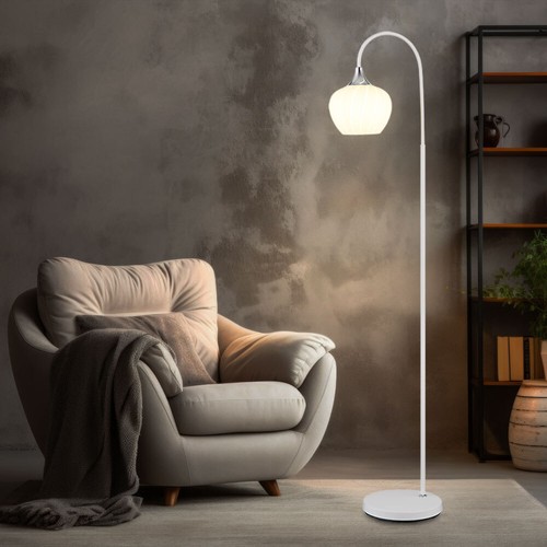 Lampadaire lampe arc - lampe, de