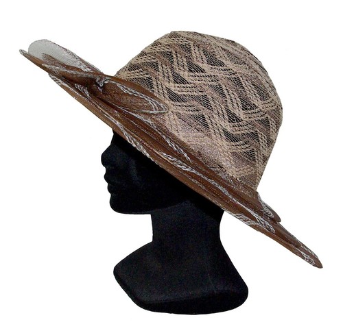 Chapeau taille femme de - xl,
