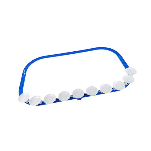 Sushi train toys rotary - train,