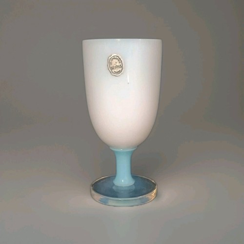 Beau verre cristallerie - cristallerie, de