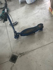 electric scooter for kids 12years old