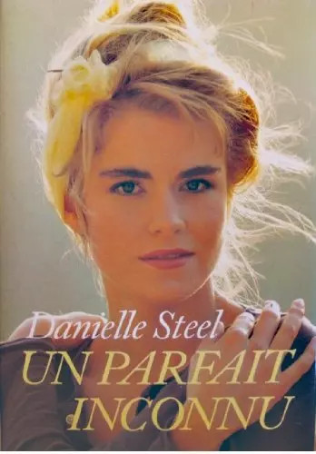 Parfait inconnu danielle - parfait,