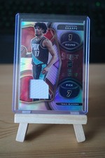 NBA - 2022-23 Panini Select