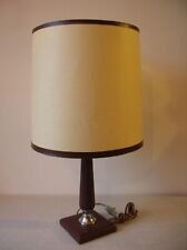 Lampe luminaire de bureau en