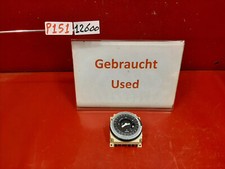 Vaillant FM/ QRTUZH 02.76.0054.1