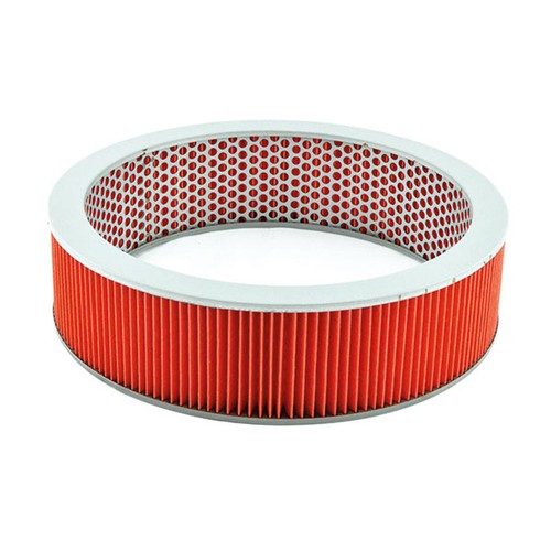 Filtre air pour caisse - filtre,