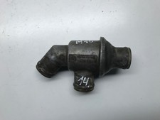 BMW E21 E30 M10 Moteur