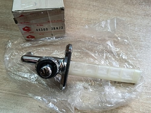 Robinet essence neuf - d'essence,