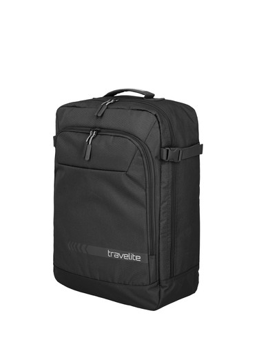 Sac dos bagage bord - à,