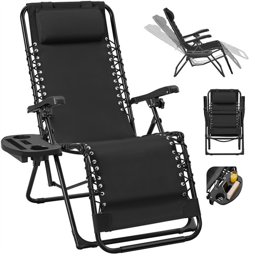 Fauteuil jardin zéro - fauteuil, de