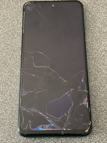 Xiaomi redmi note - xiaomi,