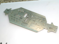 K-0822 Kyosho Inferno MP10 TKI2 buggy chassis