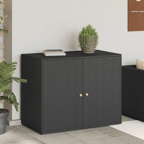 Armoire rangement jardin - armoire,