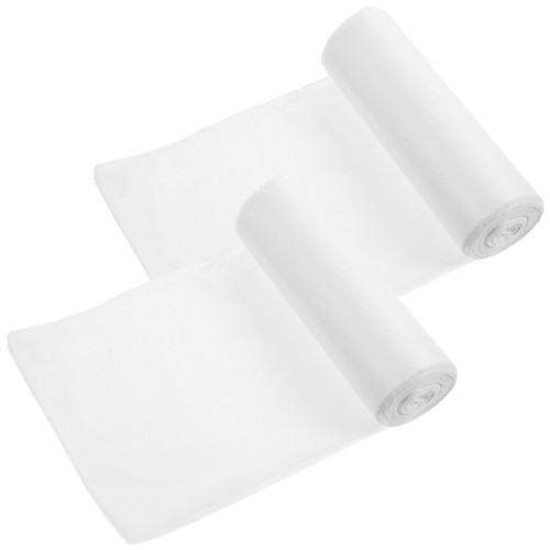 Rouleaux sacs de jardin - rouleaux,