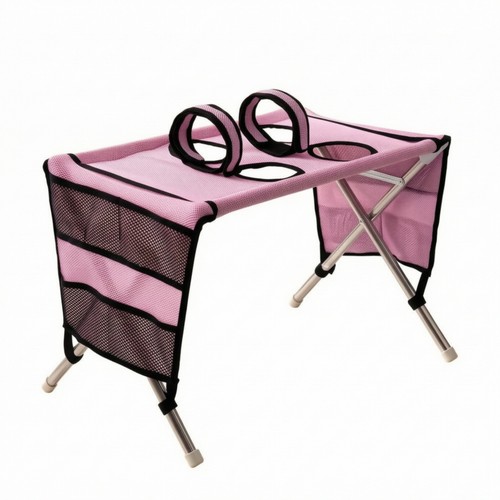 Table toilettage pliante - table,