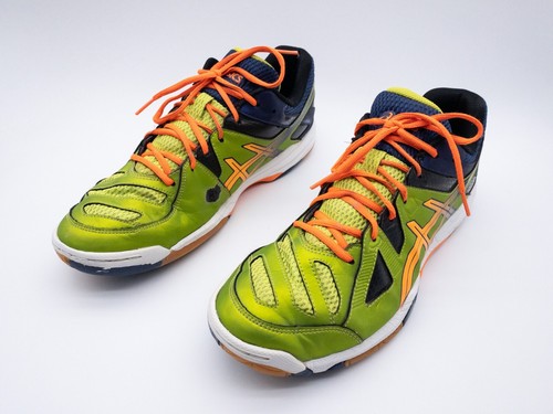 Asics gel approach hommes - asics, gel-approach