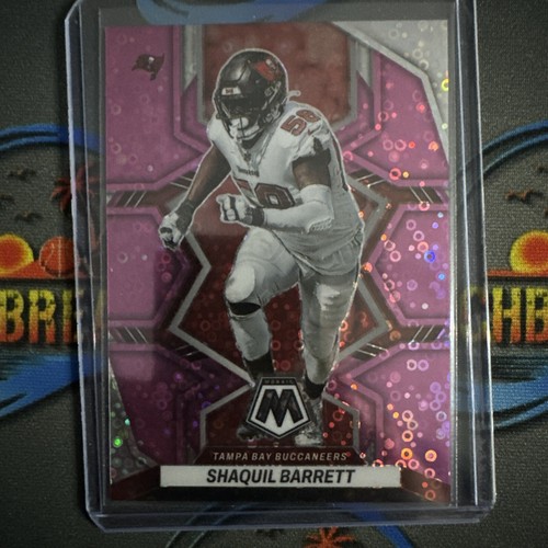 2022 panini mosaic - mosaic, no