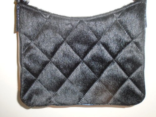 Sac soirée élégant - de,