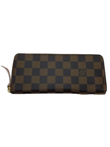 Louis vuitton porte - vuitton,