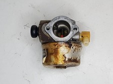 carburateur a nettoyer de moteur tecumseh vantage 35 - ggp 156 - e37313L