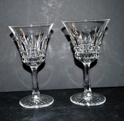 Villeroy boch lot verres - lot,
