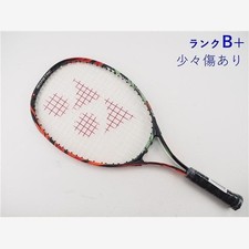 Raquette de tennis YONEX VCore