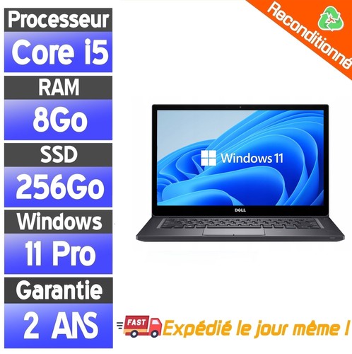 Dell latitude - ☑️⭐☑️dell,