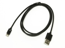 Dension câble, iPhone iPod ALLUMAGE, Dension porte 500 500S BT pro, iplc1gw