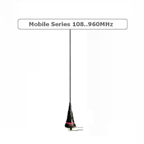 Antenne sirio skb 108 - , 108-960