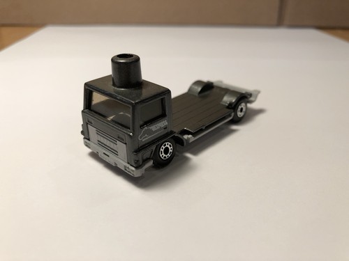1977 matchbox superfast - 1977,