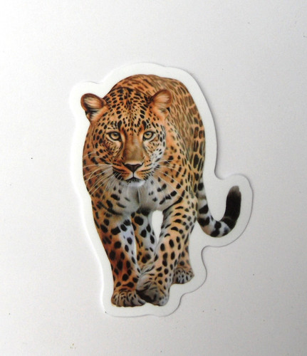 Vianille sticker thème - vianille,